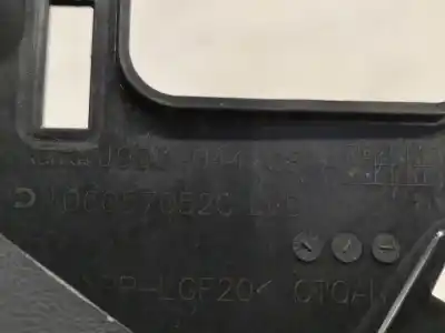 İkinci el araba yedek parçası çeşi̇tli̇ parçalar için jaguar i-pace (x590) ev400 awd oem iam referansları j9d3044f08  