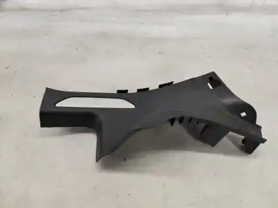 Автозапчастина б/у різні деталі для jaguar i-pace (x590) ev400 awd посилання на oem iam   