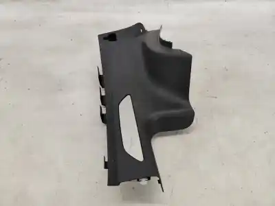 Автозапчастина б/у різні деталі для jaguar i-pace (x590) ev400 awd посилання на oem iam   