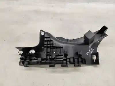 Автозапчастина б/у різні деталі для jaguar i-pace (x590) ev400 awd посилання на oem iam   