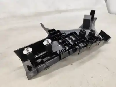 Автозапчастина б/у різні деталі для jaguar i-pace (x590) ev400 awd посилання на oem iam   