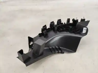 Автозапчастина б/у різні деталі для jaguar i-pace (x590) ev400 awd посилання на oem iam   