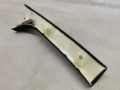 İkinci el araba yedek parçası çeşi̇tli̇ parçalar için jaguar i-pace (x590) ev400 awd oem iam referansları   