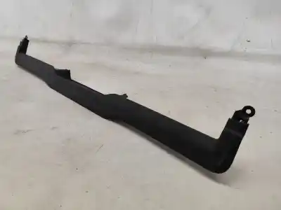 Pezzo di ricambio per auto di seconda mano pezzi vari per jaguar i-pace (x590) ev400 awd riferimenti oem iam j9d3638b52a  