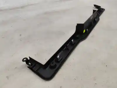 Pezzo di ricambio per auto di seconda mano pezzi vari per jaguar i-pace (x590) ev400 awd riferimenti oem iam j9d3638b52a  