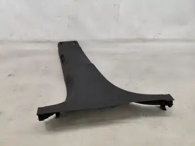 İkinci el araba yedek parçası çeşi̇tli̇ parçalar için jaguar i-pace (x590) ev400 awd oem iam referansları   