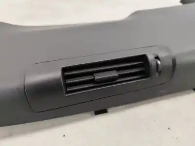 İkinci el araba yedek parçası çeşi̇tli̇ parçalar için jaguar i-pace (x590) ev400 awd oem iam referansları   