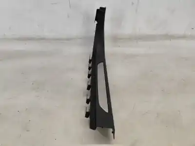 İkinci el araba yedek parçası çeşi̇tli̇ parçalar için jaguar i-pace (x590) ev400 awd oem iam referansları   