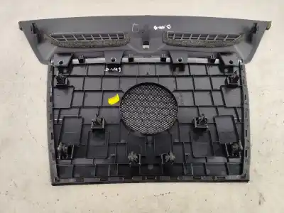 Автозапчастина б/у аераційна решіта для jaguar i-pace (x590) ev400 awd посилання на oem iam   