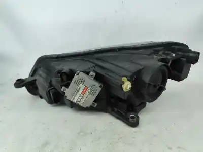 Pièce détachée automobile d'occasion feu droit pour skoda superb iii hatchback (3v3) 2.0 tdi gasóleo 2017 4p références oem iam   