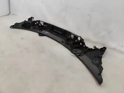 İkinci el araba yedek parçası torpido için jaguar i-pace (x590) ev400 awd oem iam referansları j9d34105b  