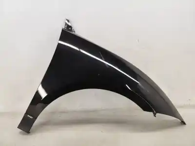 Peça sobressalente para automóvel em segunda mão guarda-lamas dianteiro direito por jaguar i-pace (x590) ev400 awd referências oem iam j9d316005a