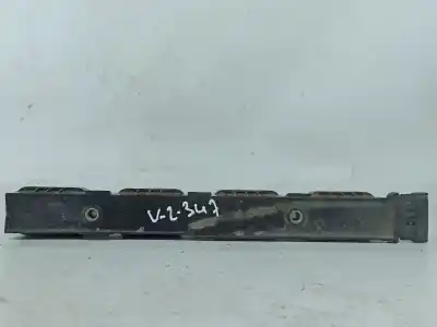 Second-hand car spare part ignition coil for opel astra h classic hatchback (a04) 1.4 (l48) oem iam references    Second-hand car spare part ignition coil for opel astra h classic hatchback (a04) 1.4 (l48) oem iam references