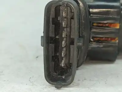 Second-hand car spare part ignition coil for opel astra h classic hatchback (a04) 1.4 (l48) oem iam references    Second-hand car spare part ignition coil for opel astra h classic hatchback (a04) 1.4 (l48) oem iam references