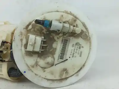 Автозапчасти б/у индикатор за opel astra h classic hatchback (a04) 1.4 (l48) ссылки oem iam 13119487  