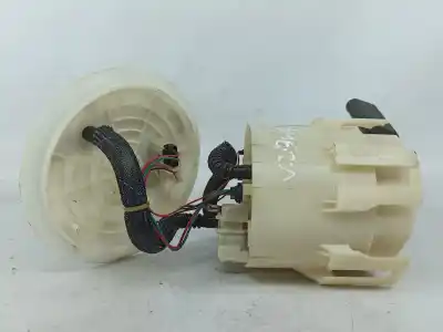 Автозапчасти б/у индикатор за opel astra h classic hatchback (a04) 1.4 (l48) ссылки oem iam 13119487  