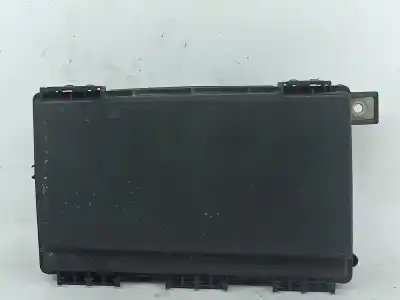 Автозапчасти б/у блок реле/предохранителей за opel astra h classic hatchback (a04) 1.4 (l48) ссылки oem iam  Автозапчасти б/у блок реле/предохранителей за opel astra h classic hatchback (a04) 1.4 (l48) ссылки oem iam