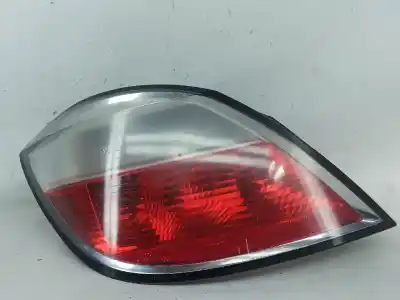 Автозапчасти б/у левый задний фонарь за opel astra h classic hatchback (a04) 1.4 (l48) ссылки oem iam 342691834 Автозапчасти б/у левый задний фонарь за opel astra h classic hatchback (a04) 1.4 (l48) ссылки oem iam 342691834