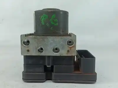 Автозапчасти б/у абс за opel astra h classic hatchback (a04) 1.4 (l48) ссылки oem iam 24447833 Автозапчасти б/у абс за opel astra h classic hatchback (a04) 1.4 (l48) ссылки oem iam 24447833