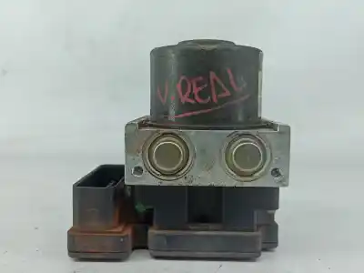 Second-hand car spare part abs for opel astra h classic hatchback (a04) 1.4 (l48) oem iam references 24447833  