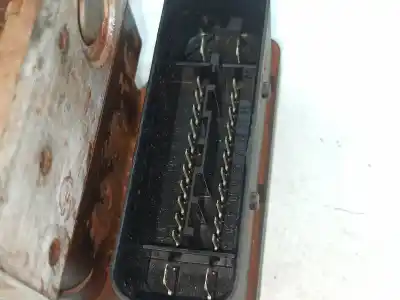 Second-hand car spare part abs for opel astra h classic hatchback (a04) 1.4 (l48) oem iam references 24447833  