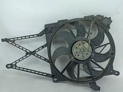 Автозапчасти б/у нагревательный вентилятор за opel astra h classic hatchback (a04) 1.4 (l48) ссылки oem iam 13126354 Автозапчасти б/у нагревательный вентилятор за opel astra h classic hatchback (a04) 1.4 (l48) ссылки oem iam 13126354