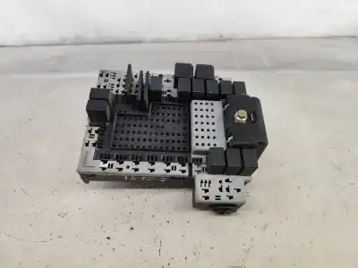 Peça sobressalente para automóvel em segunda mão caixa de fusíveis e relés por volvo s60 i (384) 2.0 t referências oem iam pn9452596