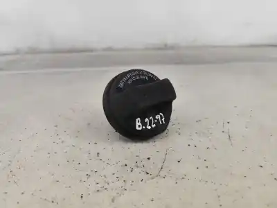 Peça sobressalente para automóvel em segunda mão tampa de combustível externa por volvo s60 i (384) 2.0 t referências oem iam 