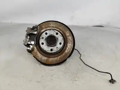 Автозапчасти б/у поворот заднего права за peugeot 308 sw ii (lc_, lj_, lr_, lx_, l4_) 1.6 hdi / bluehdi 115 (lcbhxm lcbhxt) ссылки oem iam 9807111780