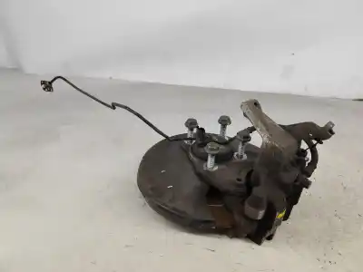 Автозапчастина б/у культ заднього правого для peugeot 308 sw ii (lc_, lj_, lr_, lx_, l4_) 1.6 hdi / bluehdi 115 (lcbhxm lcbhxt) посилання на oem iam 9807111780  