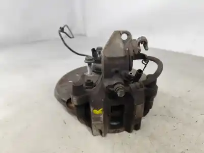 Автозапчастина б/у культ заднього правого для peugeot 308 sw ii (lc_, lj_, lr_, lx_, l4_) 1.6 hdi / bluehdi 115 (lcbhxm lcbhxt) посилання на oem iam 9807111780  