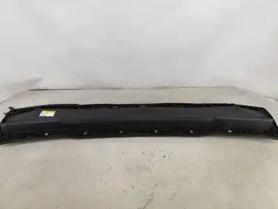 İkinci el araba yedek parçası çeşi̇tli̇ parçalar için jaguar i-pace (x590) ev400 awd oem iam referansları   