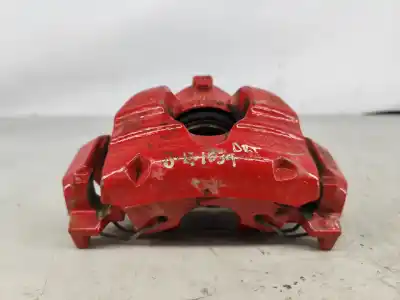 Second-hand car spare part front right brake caliper for ford focus 1.0 ecoboost cat oem iam references 2b294a