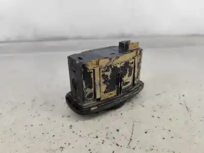 Second-hand car spare part headlights switch for ford focus 1.0 ecoboost cat oem iam references 1050797300  