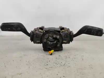 Second-hand car spare part headlights switch for ford focus 1.0 ecoboost cat oem iam references h1bt3f944ak