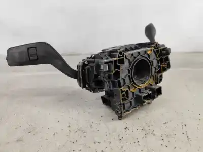 Second-hand car spare part headlights switch for ford focus 1.0 ecoboost cat oem iam references h1bt3f944ak  