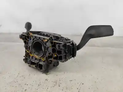 Second-hand car spare part headlights switch for ford focus 1.0 ecoboost cat oem iam references h1bt3f944ak  