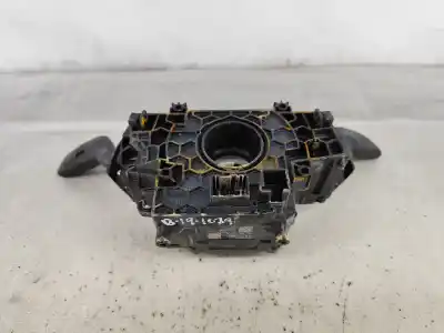 Second-hand car spare part headlights switch for ford focus 1.0 ecoboost cat oem iam references h1bt3f944ak  