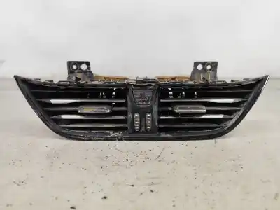 Second-hand car spare part air ventilation grille for ford focus 1.0 ecoboost cat oem iam references 