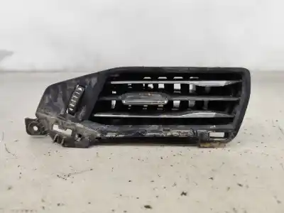 Second-hand car spare part air ventilation grille for ford focus 1.0 ecoboost cat oem iam references 