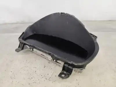 Peça sobressalente para automóvel em segunda mão quadrante por ford focus 1.0 ecoboost cat referências oem iam nx7t10849scc  