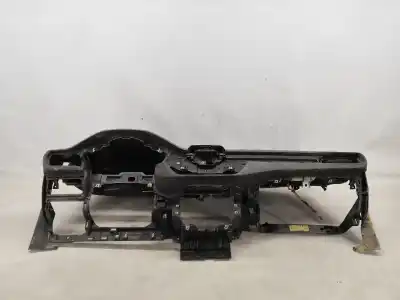 Second-hand car spare part dashboard for ford focus 1.0 ecoboost cat oem iam references jx7ba018w18df