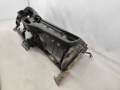 Second-hand car spare part dashboard for ford focus 1.0 ecoboost cat oem iam references jx7ba018w18df  