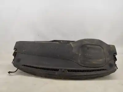 Second-hand car spare part dashboard for ford focus 1.0 ecoboost cat oem iam references jx7ba018w18df  