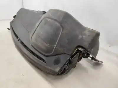 Second-hand car spare part dashboard for ford focus 1.0 ecoboost cat oem iam references jx7ba018w18df  