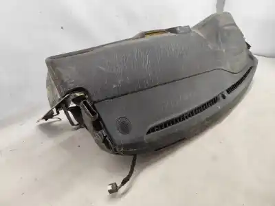 Second-hand car spare part dashboard for ford focus 1.0 ecoboost cat oem iam references jx7ba018w18df  