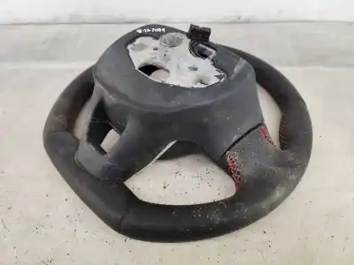 Автозапчасти б/у руль за ford focus 1.0 ecoboost cat ссылки oem iam 34265036f  