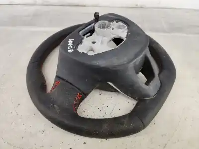 Автозапчасти б/у руль за ford focus 1.0 ecoboost cat ссылки oem iam 34265036f  