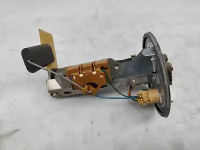 Peça sobressalente para automóvel em segunda mão boia / bomba combustível por ford fiesta iv (ja_, jb_) 1.25 i 16v gasolina 1998 5p referências oem iam 