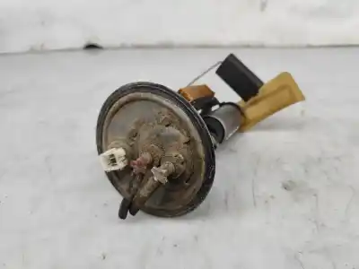 Автозапчастина б/у індикатор для ford fiesta iv (ja_, jb_) 1.25 i 16v gasolina 1998 5p посилання на oem iam   